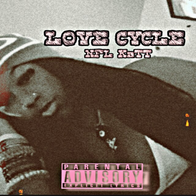 Love Cycle