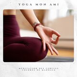 Méditation dirigée
