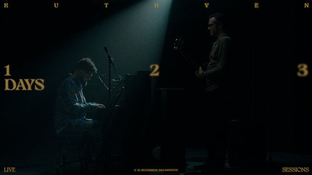 123 Days