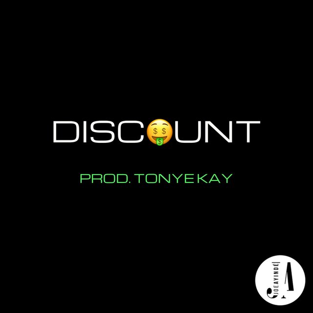Discount