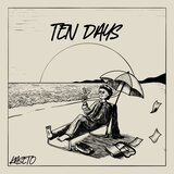 Ten Days