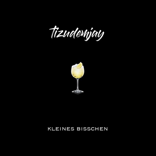 Kleines Bisschen