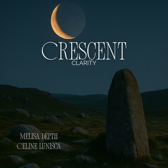 Crescent Clarity