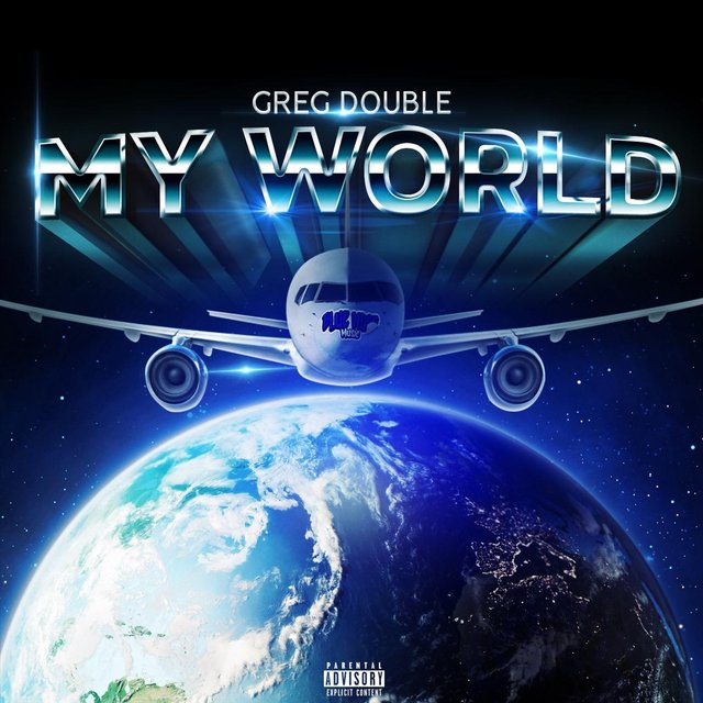 My World
