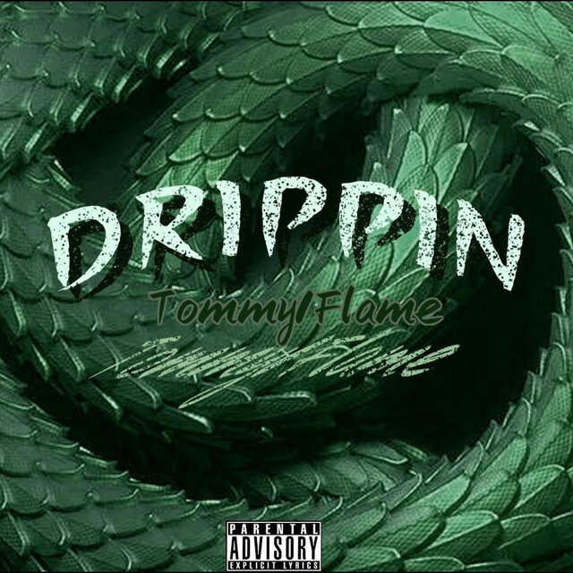 Drippin