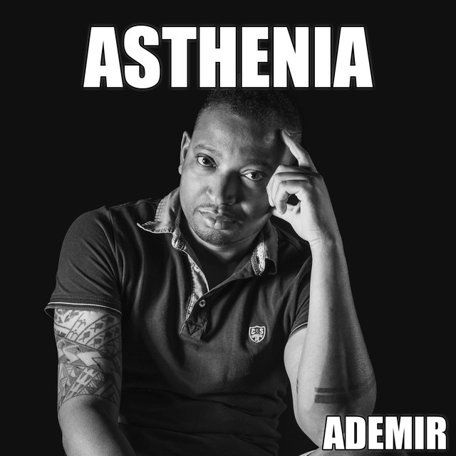 ASTHENIA