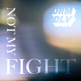 Not My Fight
