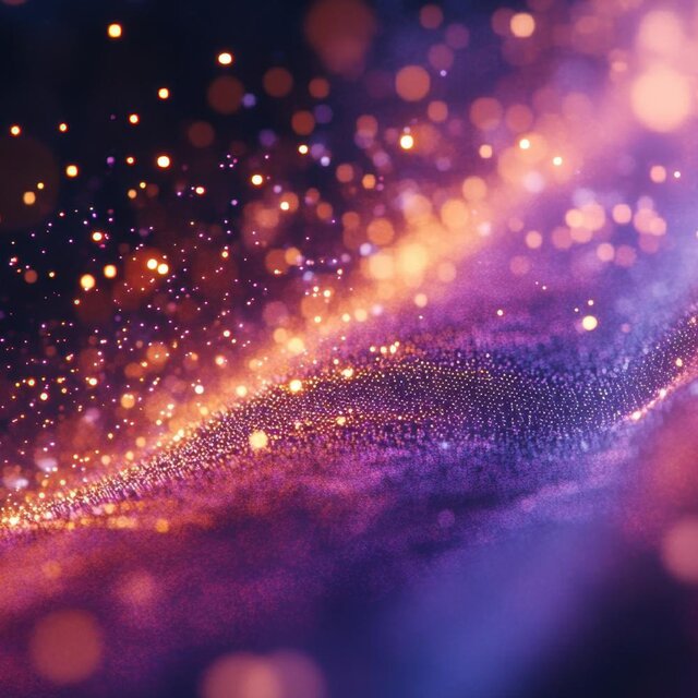 Beginning To End