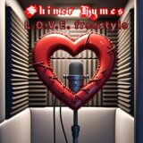 L.O.V.E. Freestyle