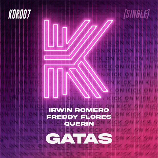 Gatas