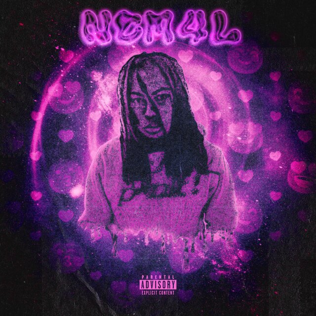 NCM 4L