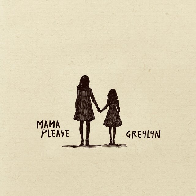 Mama Please
