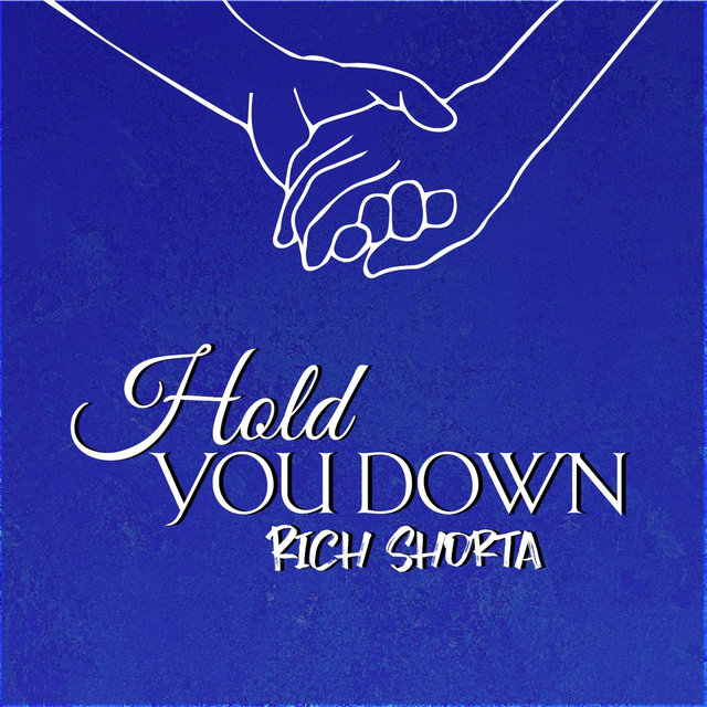 Hold You Down