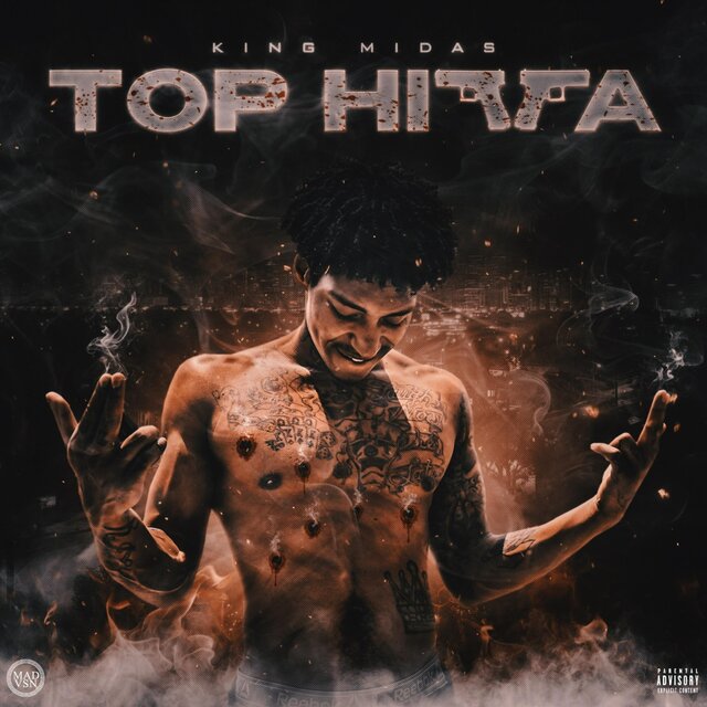 Top Hitta