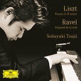 Liszt: Piano Sonata in B Minor, S. 178: III. Andante sostenuto –