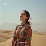 Lamia