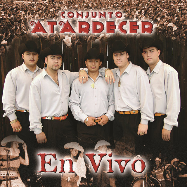 En Vivo