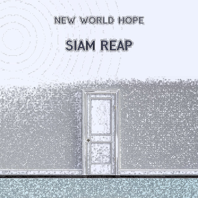 New World Hope