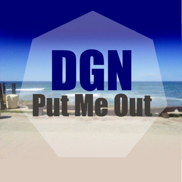 Put Me Out
