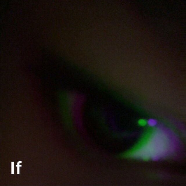 If
