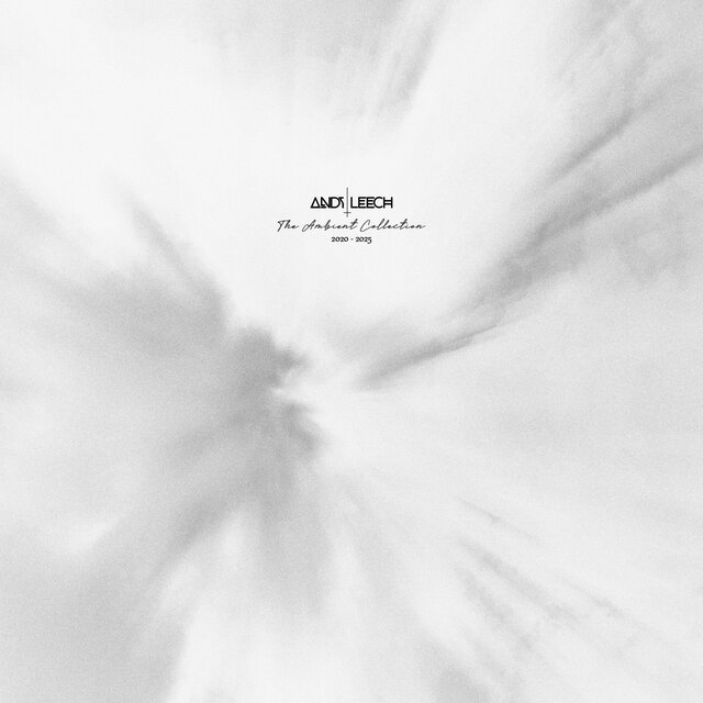 The Ambient Collection 2020​-​2025