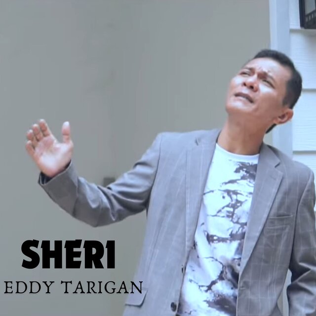 SHERI