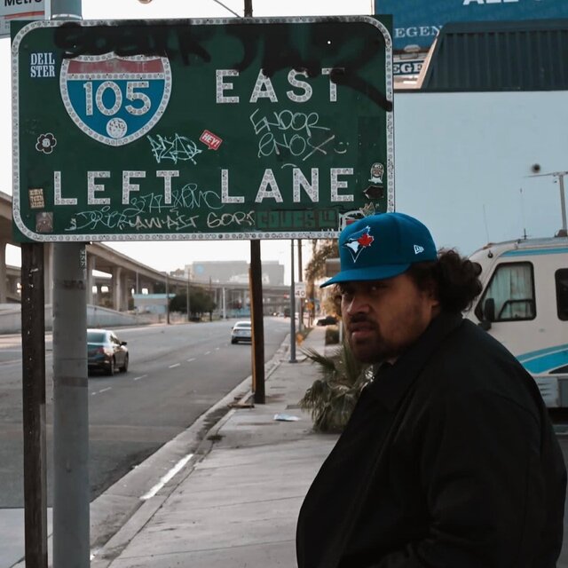 EL CAMINO FREESTYLE