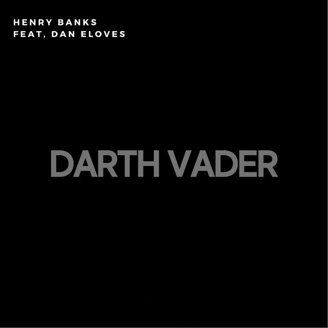 Darth Vader