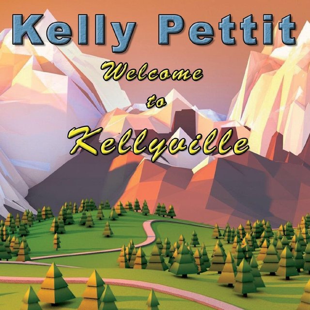 Welcome to Kellyville