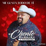 Me Gusta Todo De Ti