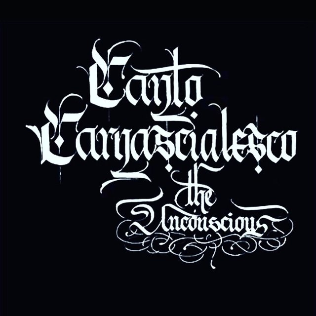 Canto Carnascialesco