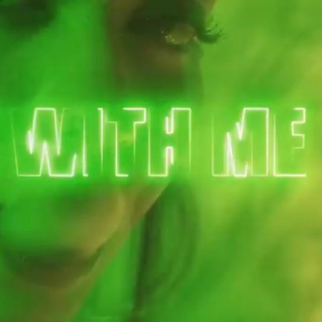 SEX WIT ME