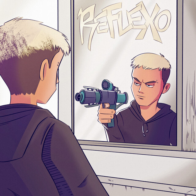 Reflexo