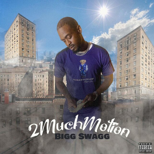 2MuchMotion