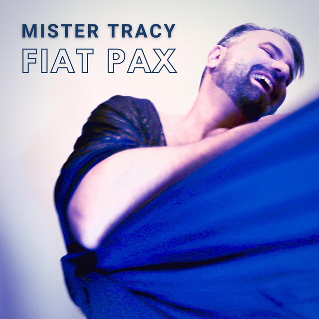 Fiat Pax