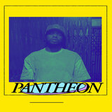 Pantheon