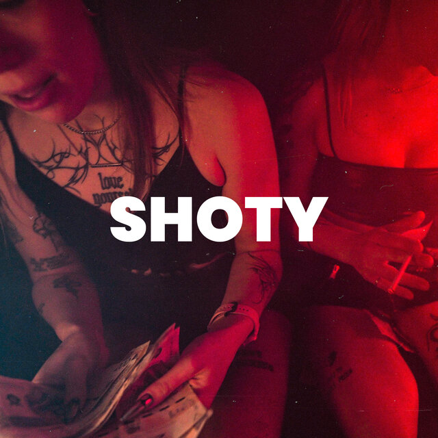 Shoty