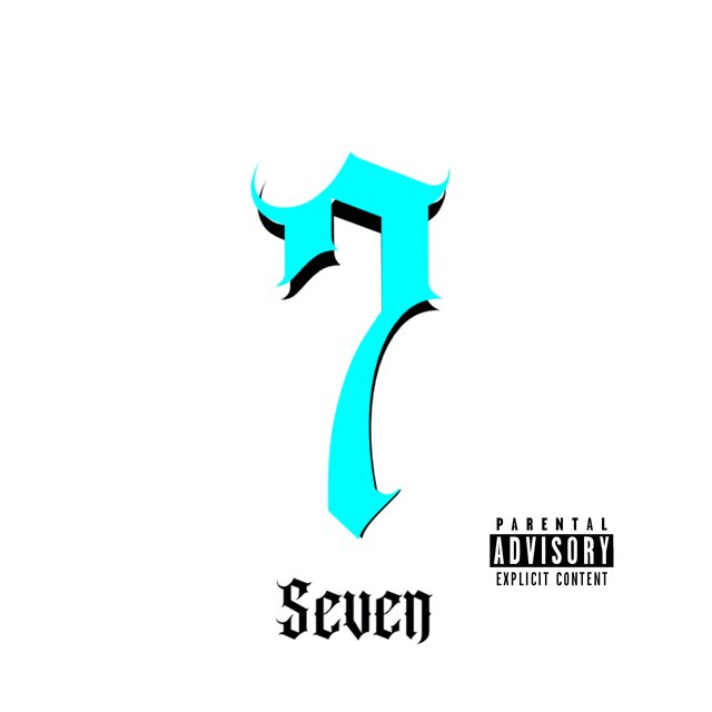 Seven