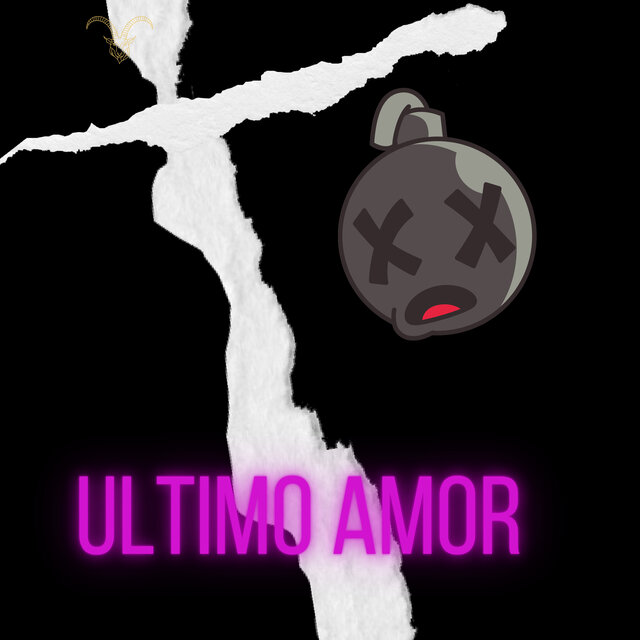 Oh Ultimo Amor