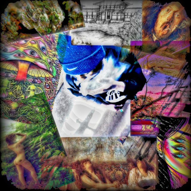Nostalgia And/Or Disorder
