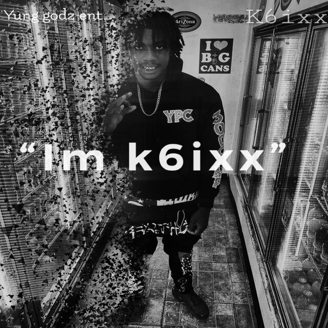 im k6