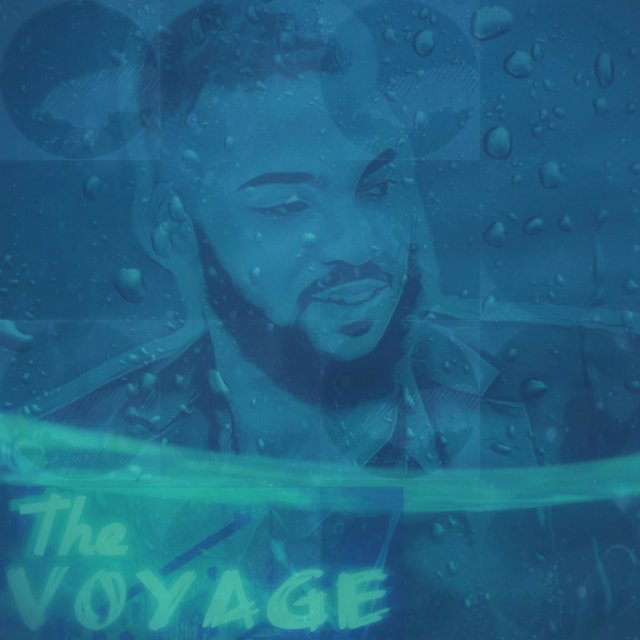The Voyage