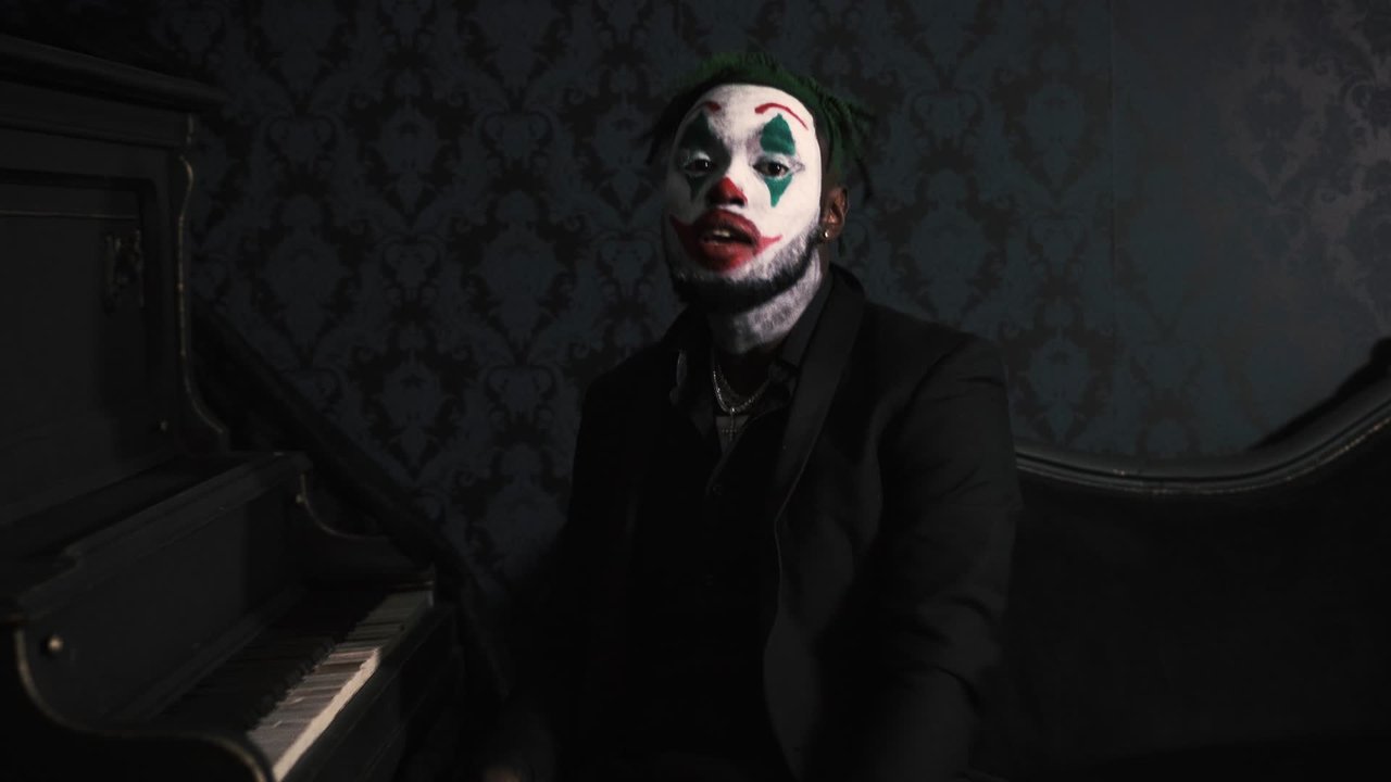 JOKER
