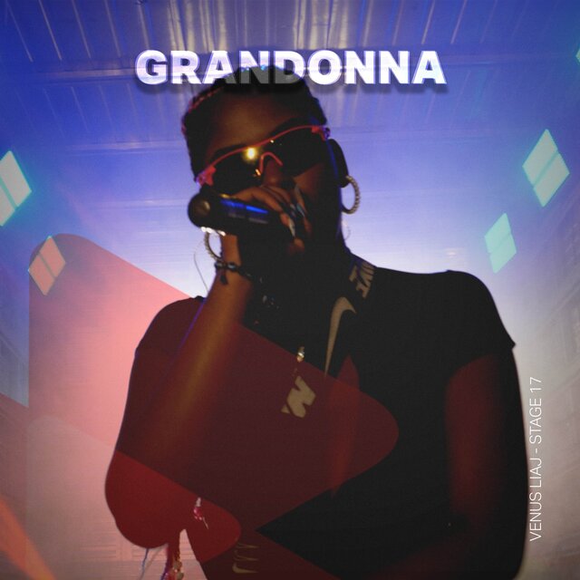 Grandonna