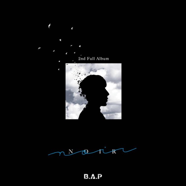 NOIR