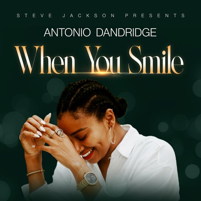 When You Smile