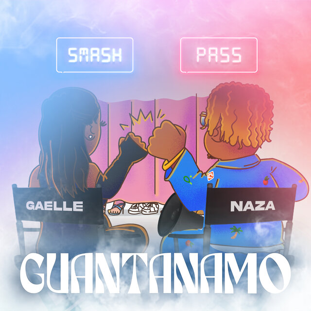 Guantanamo
