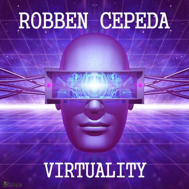 Virtuality