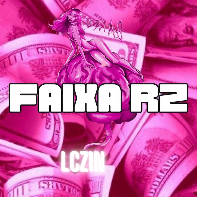 FAIXA RZ
