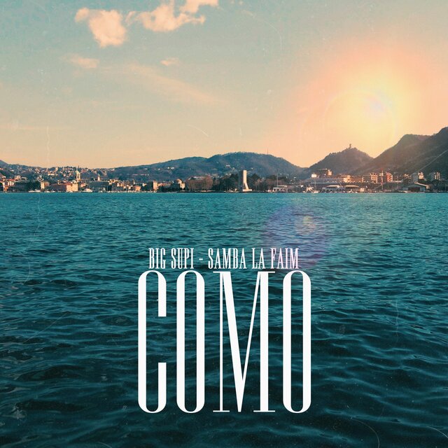 COMO